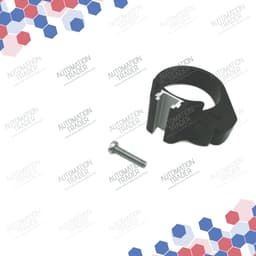 SMBR-8-25 thumbnail 3