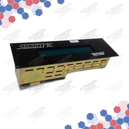 SMC21100-8POA-0 thumbnail 1