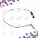 SME-10F-DS-24V-K0-3Q-M8D thumbnail 2