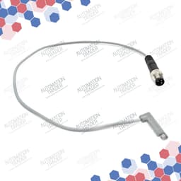 SME-10F-DS-24V-K0-3Q-M8D thumbnail 2
