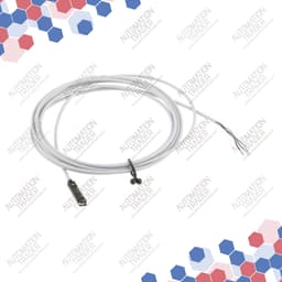 SME-8-K-LED-24 thumbnail 1