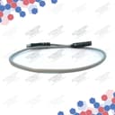 SME-8-S-LED-24 thumbnail 1