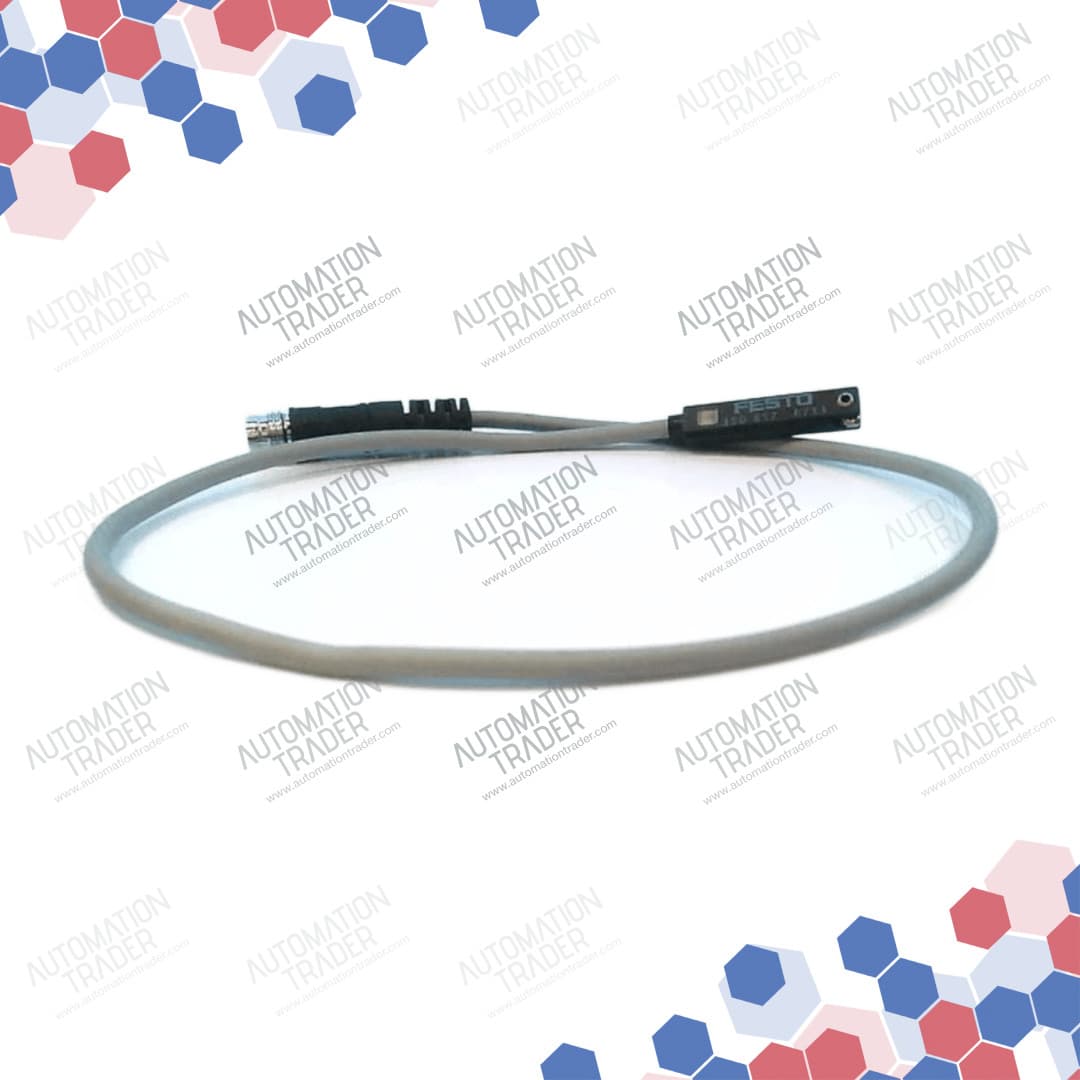 SME-8-S-LED-24 - image 1