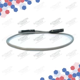 SME-8-S-LED-24 thumbnail 1