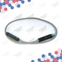 SME-8-S-LED-24 thumbnail 2