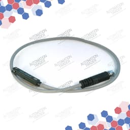 SME-8-S-LED-24 thumbnail 2