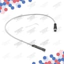 SME-8-S-LED-24 thumbnail 3