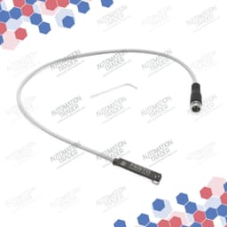 SME-8-S-LED-24 thumbnail 3