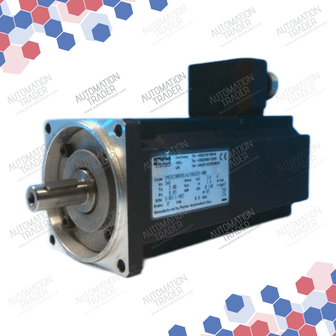 SME8230035112IDW65B92 - image 1