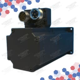 SME8230035112IDW65B92 thumbnail 2