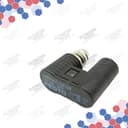 SMEO-4U-S-LED-24 B thumbnail 1