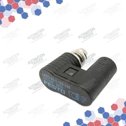SMEO-4U-S-LED-24 B thumbnail 1