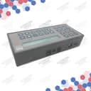 SMII/TOOL-A thumbnail 2
