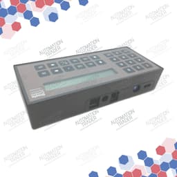 SMII/TOOL-A thumbnail 2
