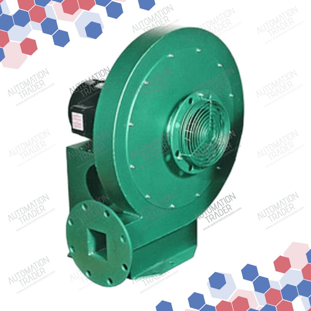 SMJ4616A-112AF11X - image 1