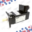 SMN0602T41-KPSN thumbnail 1