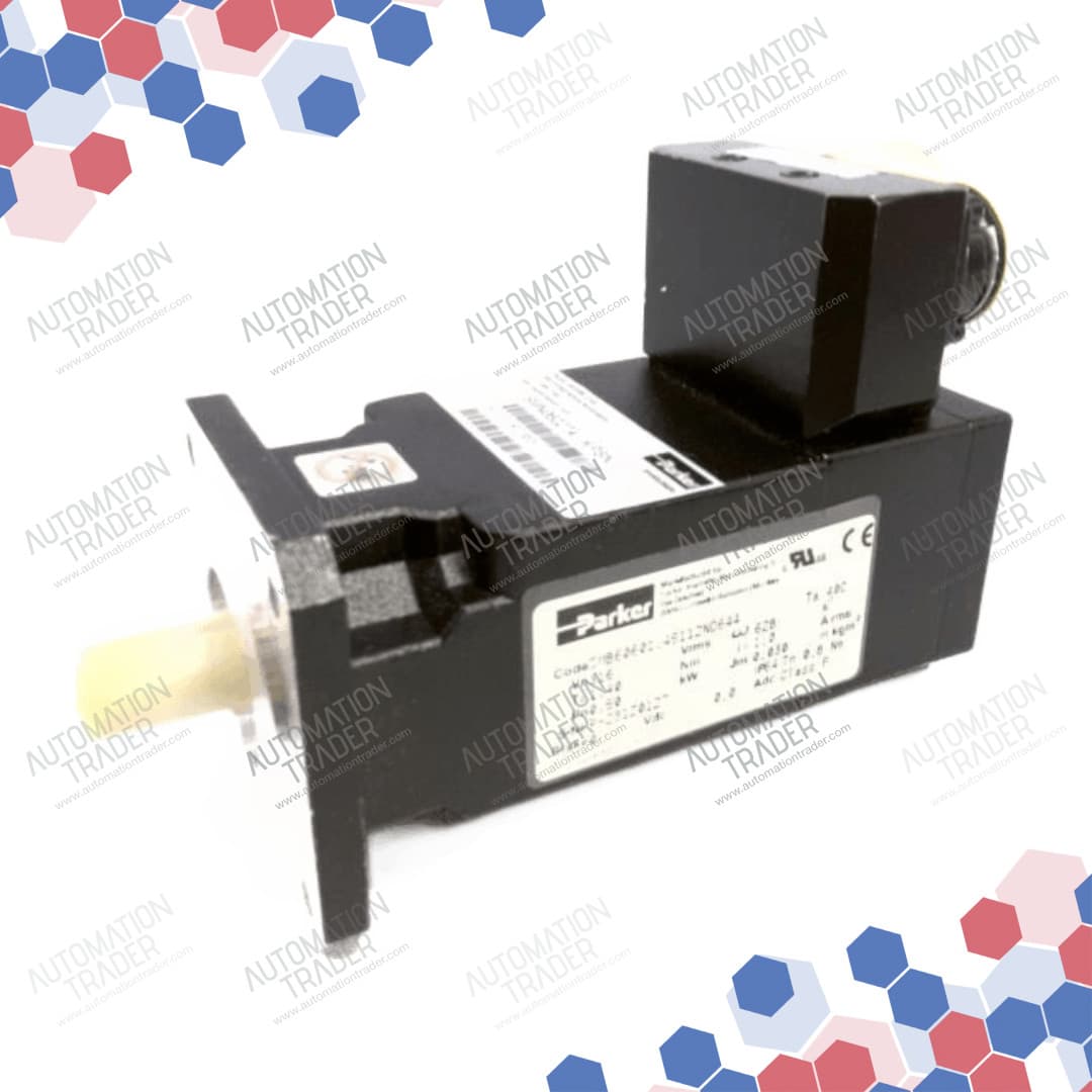 SMN0602T41-KPSN - image 1