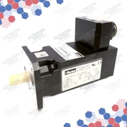 SMN0602T41-KPSN thumbnail 1