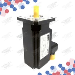 SMN0602T41-KPSN thumbnail 2