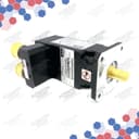 SMN0602T41-KPSN thumbnail 3