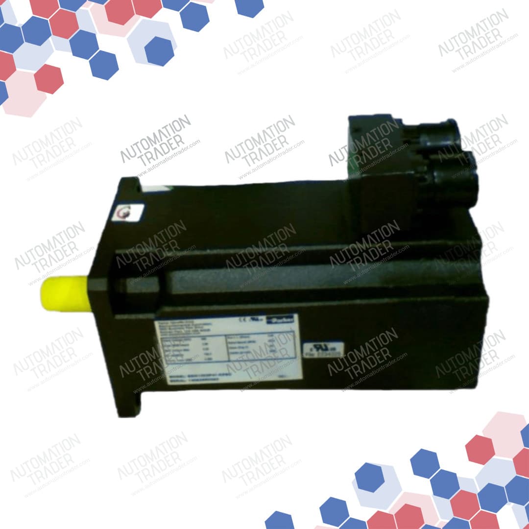 SMN1002P41-KPSN - image 1