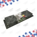 SMOD36110001-CE thumbnail 2