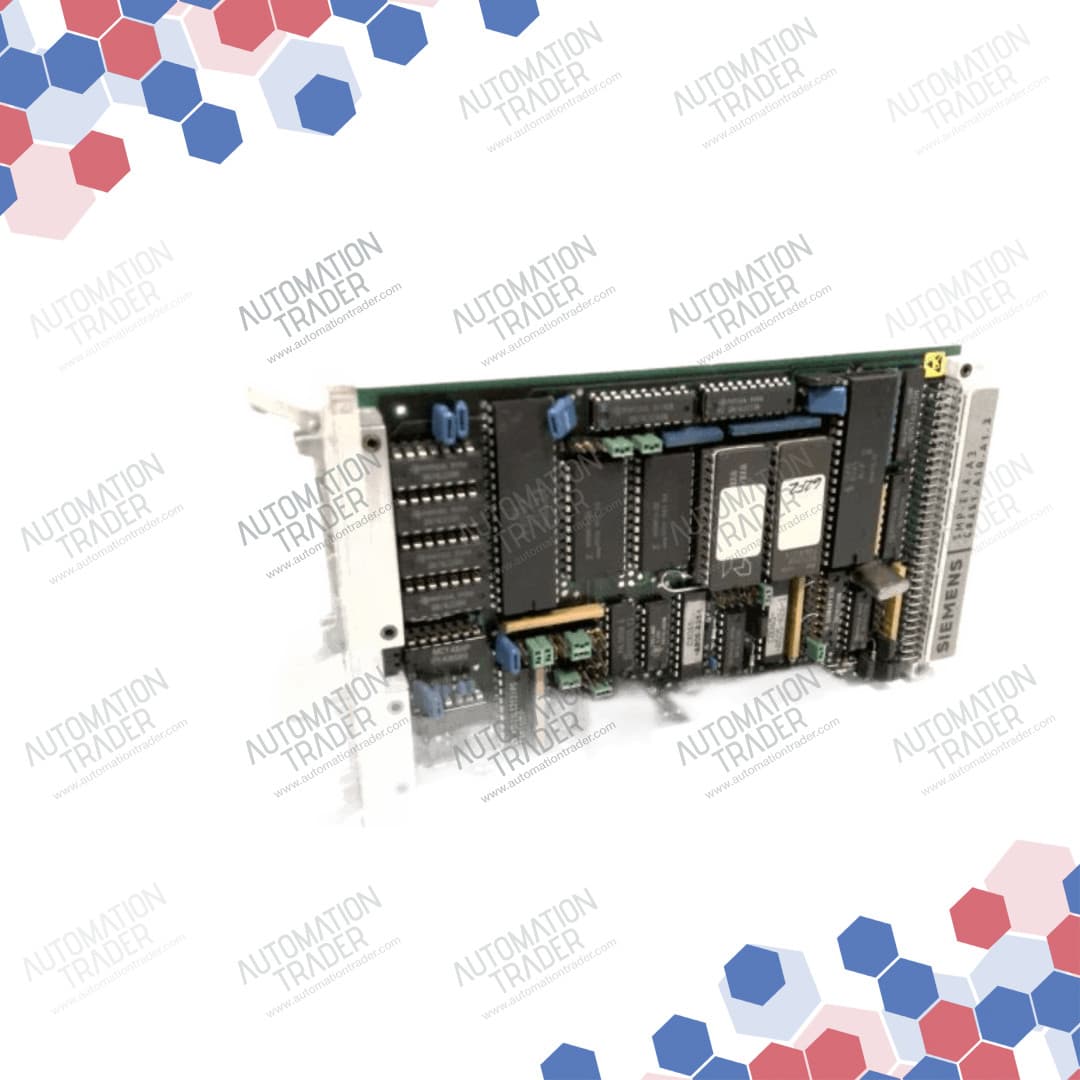 SMP-E14-A31 - image 1