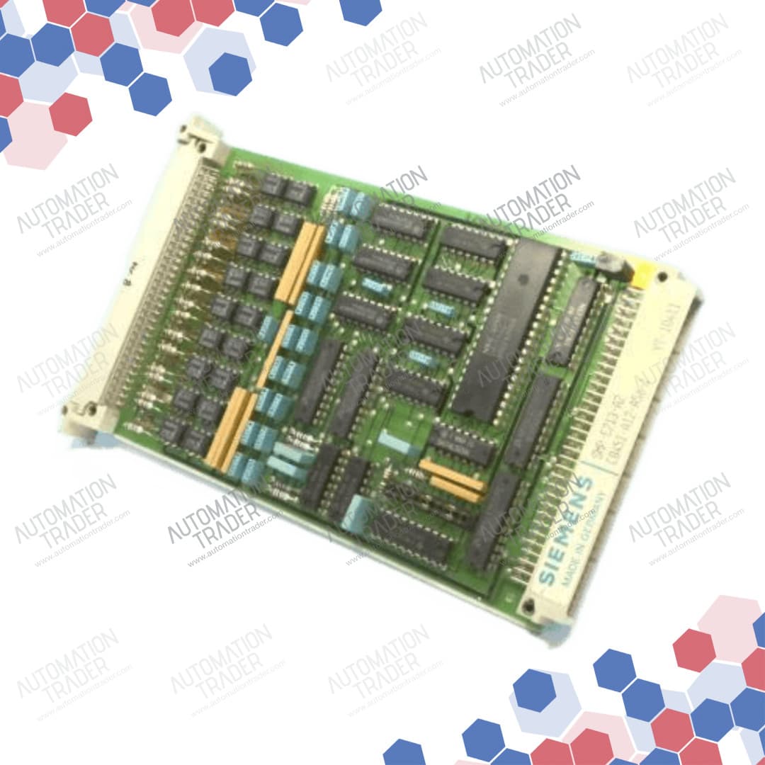 SMP-E213-A2 - image 1