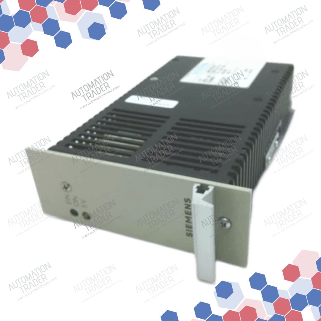 SMP-E433-A6 - image 1