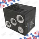SMPO-8E thumbnail 1