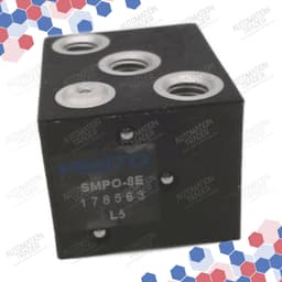 SMPO-8E thumbnail 2