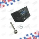 SMPO-8E thumbnail 3