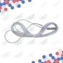 SMT-8-PS-K-LED-24 thumbnail 1