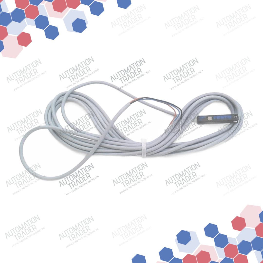 SMT-8-PS-K-LED-24 - image 1