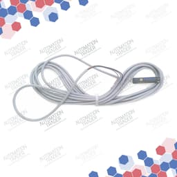 SMT-8-PS-K-LED-24 thumbnail 1