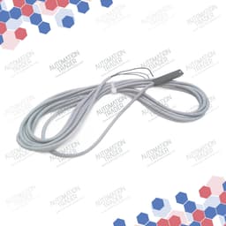 SMT-8-PS-K-LED-24 thumbnail 2