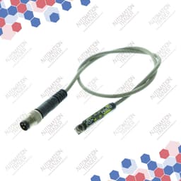 SMT-8F-PS-24V-K0,3-M8D thumbnail 1