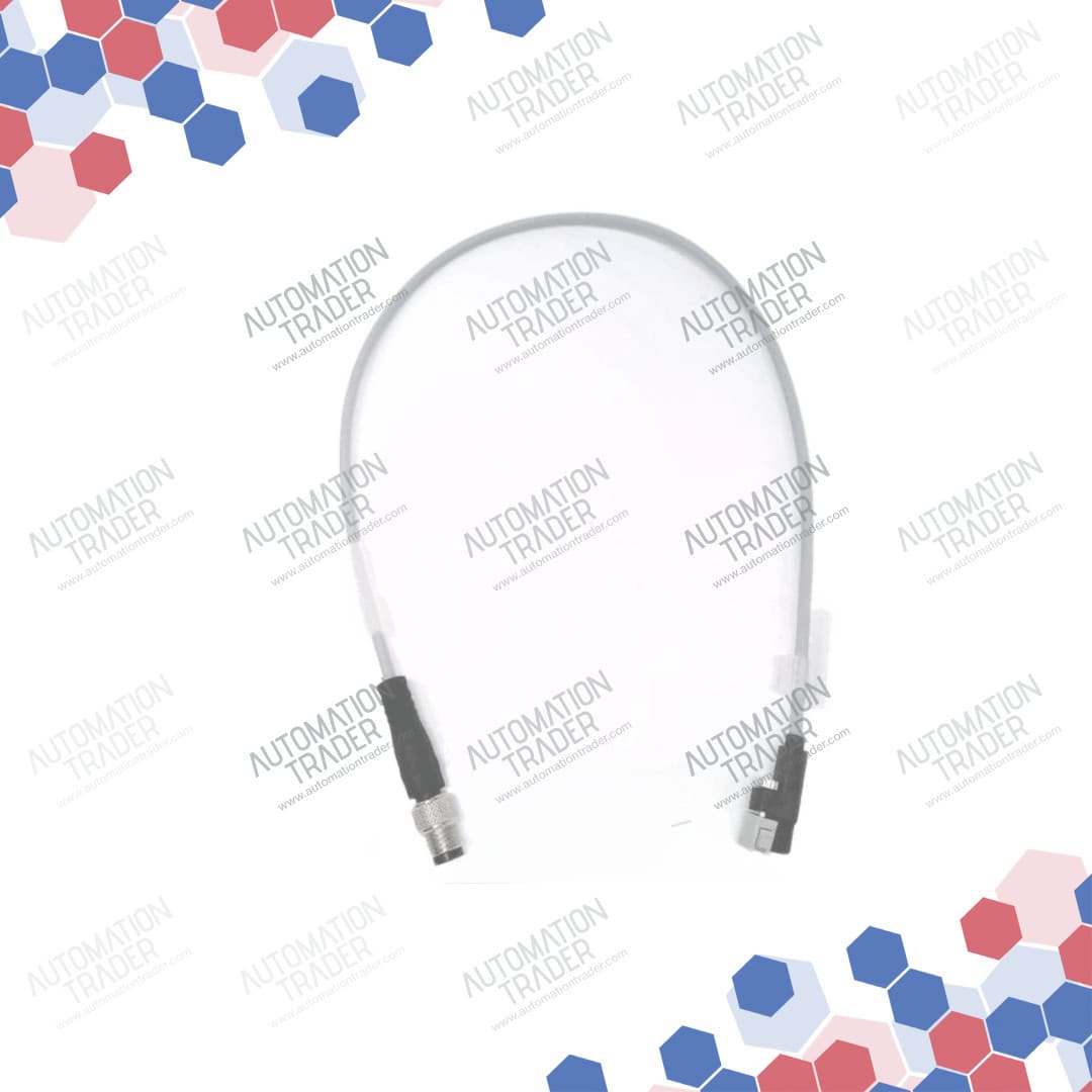 SMT-8G-PS-24V-E-0-3Q-M8D - image 1