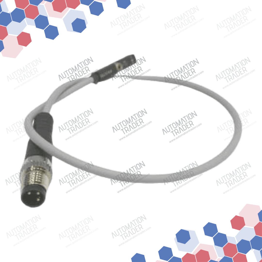 SMT-8M-A-PS-24V-E-0-3-M8D - image 1