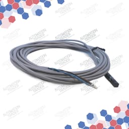 SMT-8M-A-PS-24V-E-5-0-OE thumbnail 2