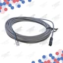 SMT-8M-A-PS-24V-E-5-0-OE thumbnail 4