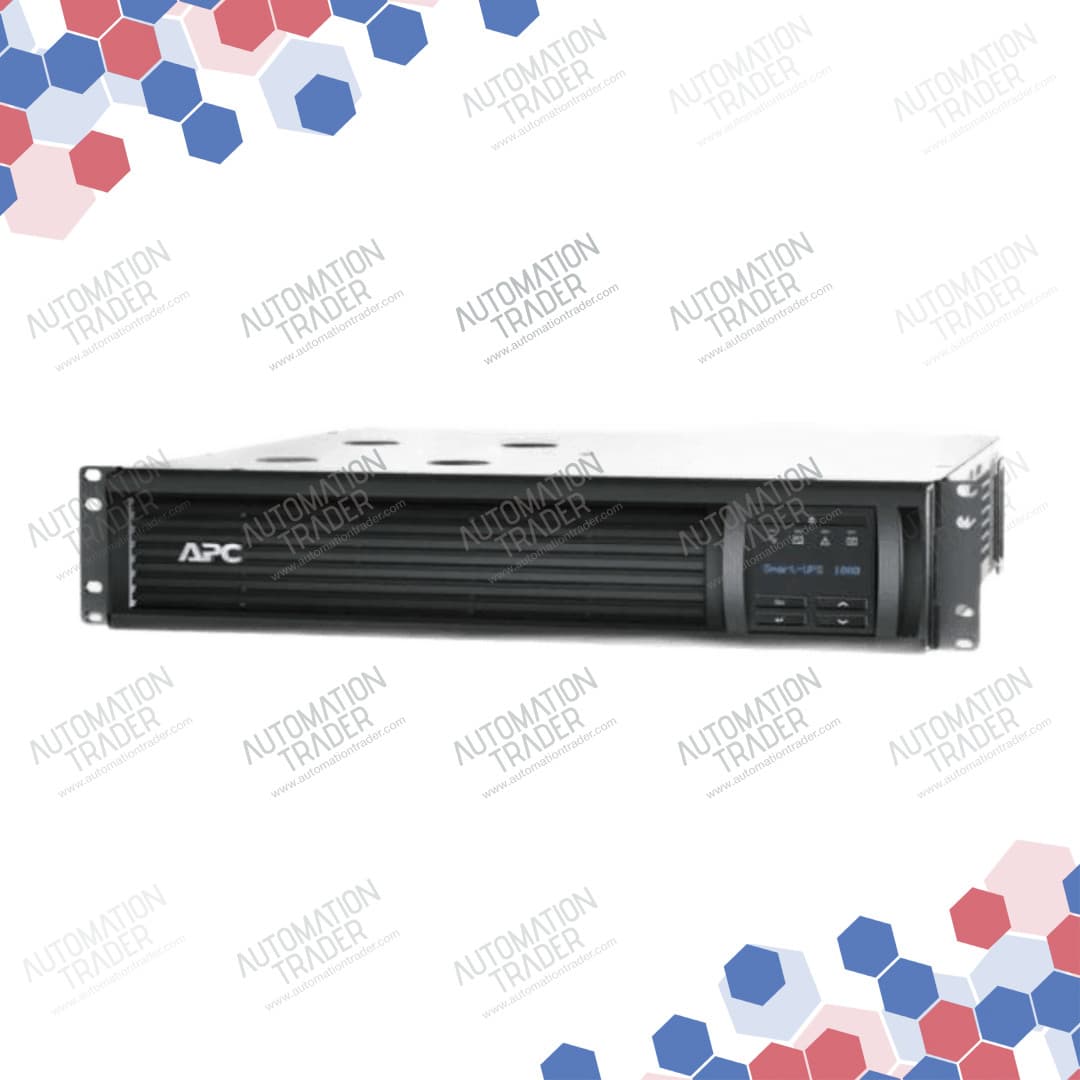 SMT1000RM2UC - image 1