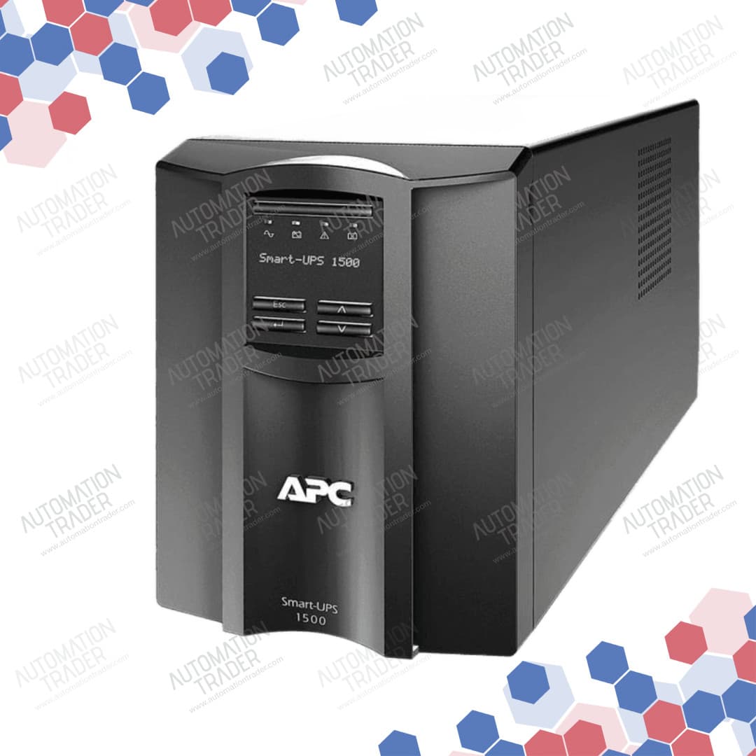 SMT1500C - image 1