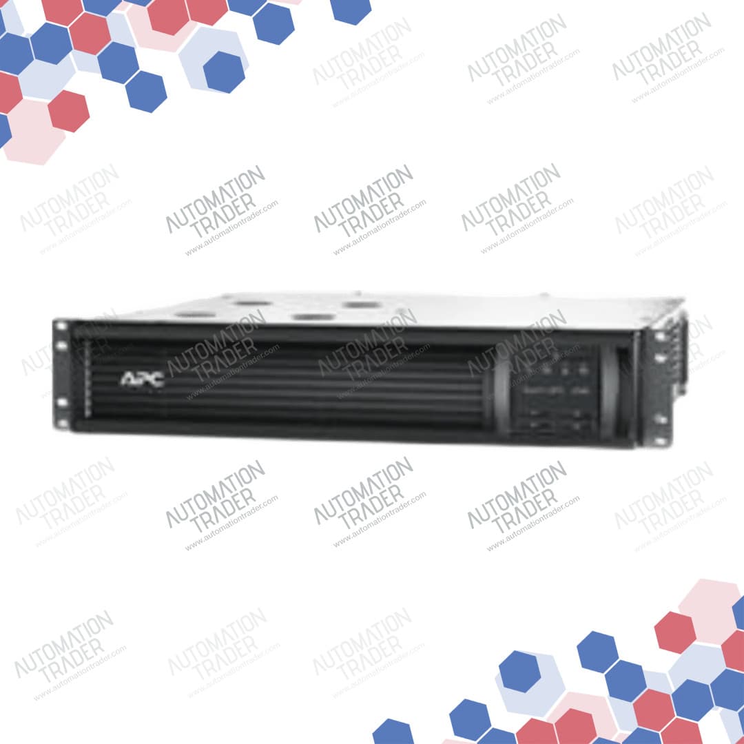 SMT1500RMJ2U - image 1