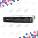 SMT2200RM2U thumbnail 1