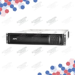 SMT2200RM2U thumbnail 1