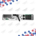 SMT2200RM2U thumbnail 2