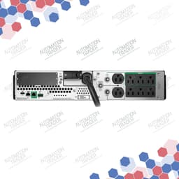 SMT2200RM2U thumbnail 2