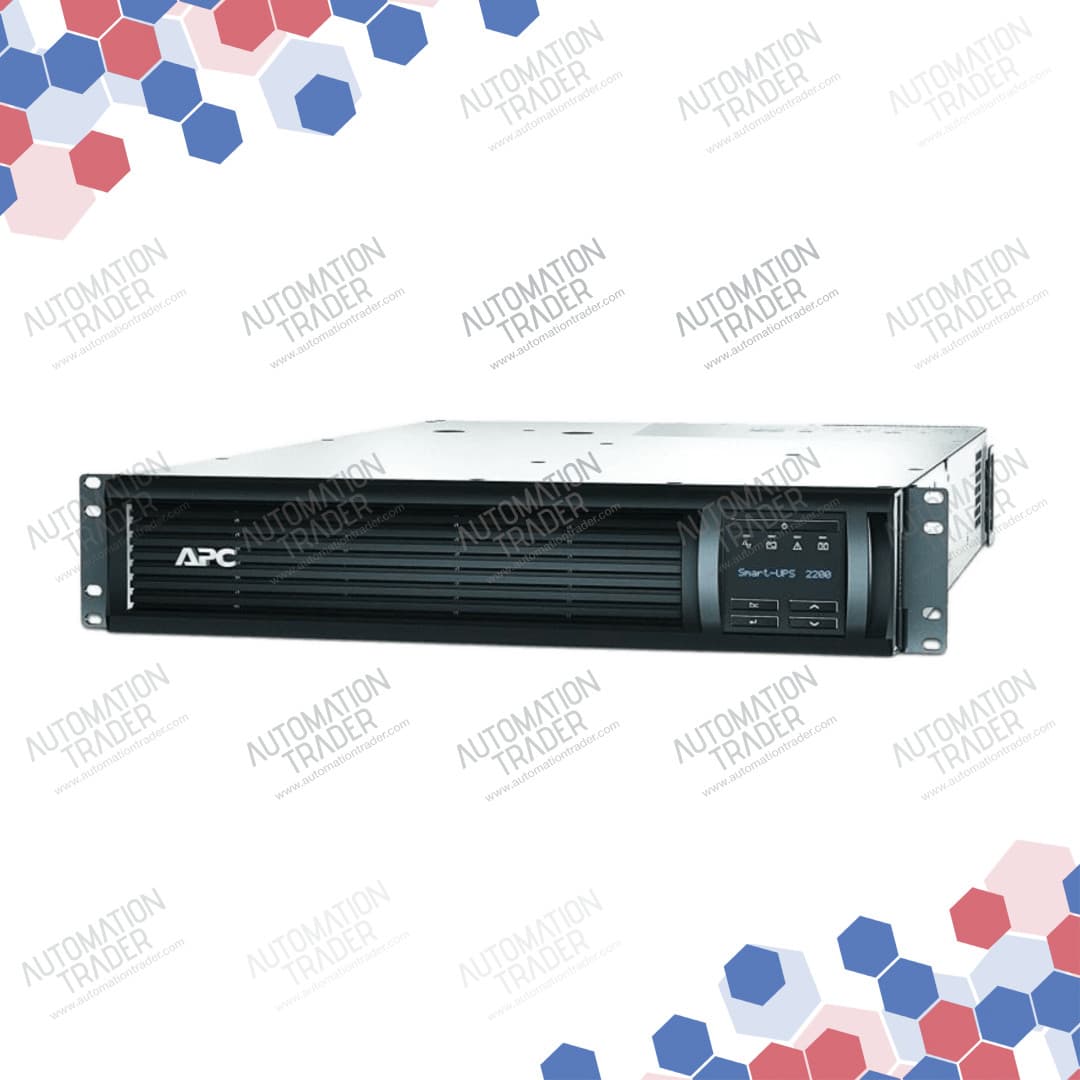SMT2200RM2UC - image 1