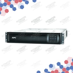 SMT2200RM2UC thumbnail 1